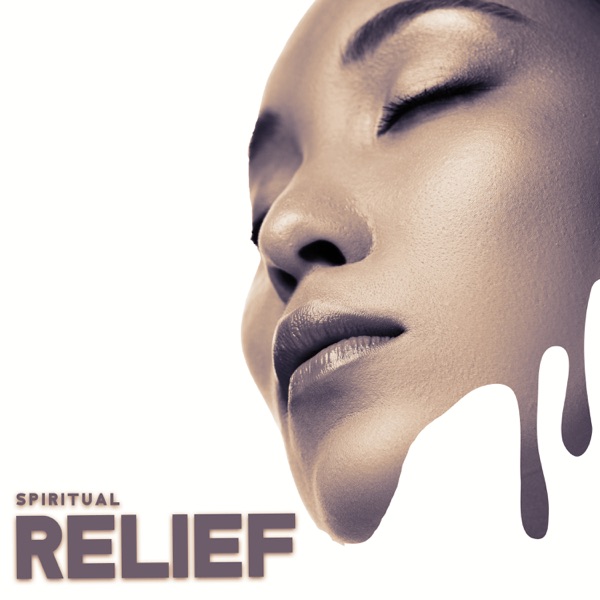 Spiritual Relief