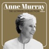 Anne Murray