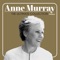 Another Pot o' Tea (feat. Emmylou Harris) - Anne Murray lyrics