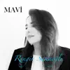 Rengin Sakaoğlu - Mavi