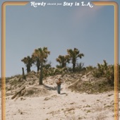 Howdy - Stay in L.A.