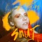 SMUT - Sarah Jaffe lyrics