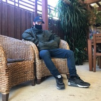 Contradiction (feat. Yung Solitaire) - Single - WEPSIR