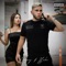 BuBu - Jlopezz lyrics