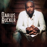 Darius Rucker - Don’t Think I Don’t Think about It