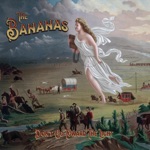 The Bananas - Gab Gar Mar