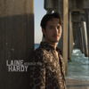 Laine Hardy - Memorize You  artwork