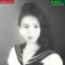 Plastic Love - Mariya Takeuchi lyrics