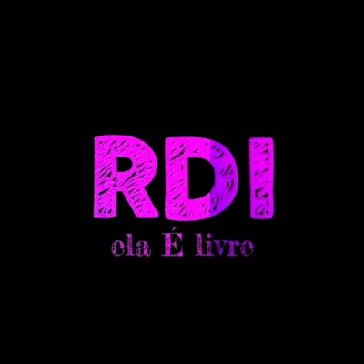 Ela É Livre - Single
