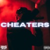 Cheaters - Single