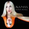 Kings & Queens - Ava Max