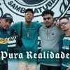 Pura Realidade - Single