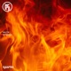 Monarchy EP