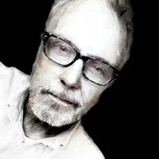 Dengarkan Kirby Howarth, tonton video musik, baca bio, lihat tanggal tur & lainnya!