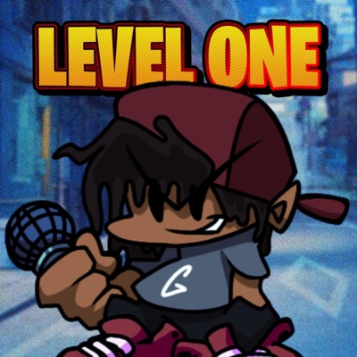 Level One - Single