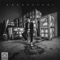 Adam Nemishe (feat. Erfan) - Behzad Leito lyrics