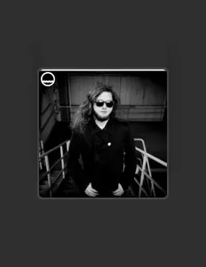 Listen to J. Volek, watch music videos, read bio, see tour dates & more!