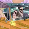 Love Journey