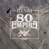 80 Empire