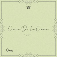 Creme De La Creme { Part 1} - Swigg