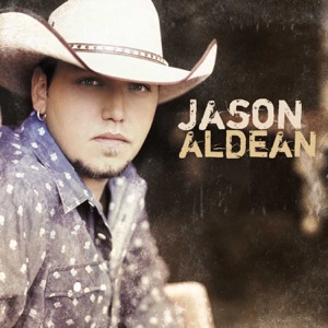 Jason Aldean - Amarillo Sky - 排舞 音樂