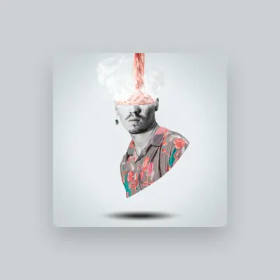 Listen to Kaip, watch music videos, read bio, see tour dates & more!