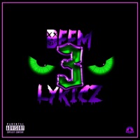 Welcome Virginia: PA To VA 3 - DeemLyricz