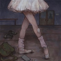 Rehearsal - Single - luthien