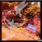 BORN IN the BOONS! (Vicke) - Avertissement.138 lyrics