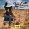 El Negro - Jose Cotta lyrics