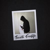 Tenerte Freestyle - Single - W$3