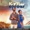 Kalli Da Saroor (feat. Gurpreet Moor) - Shaddow lyrics