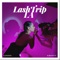 LashTrip LA - Jas0ff & GroovyToons lyrics