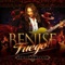Baile! Baile (Little Havana) - Benise lyrics
