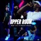 Upper Room (feat. Marcus Rogers & LIVE SP) [Live] - MARV lyrics