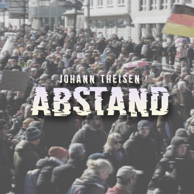 Abstand - Single