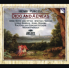 Dido and Aeneas: Overture - Trevor Pinnock & The English Concert