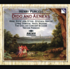 Purcell: Dido and Aeneas - The English Concert, Trevor Pinnock & The English Concert Choir