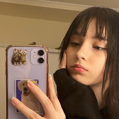 Sorry (feat. TriipKid) - Single