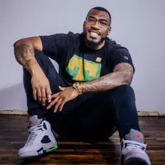 Poslechněte si interpreta take1, sledujte hudební videa, přečtěte si životopis, podívejte se na data turné a další informace.