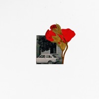 Ballades - EP - Doug Thomas