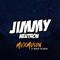 Jimmy Neutron (feat. Drakeo the Ruler) - MvxMvson lyrics