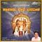 Bhajaneya Madona Banniro - Sharanappa Gonal lyrics