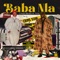 Baba Nla (feat. Teni) - Candy Bleakz lyrics