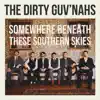 The Dirty Guv'nahs - Fairlane