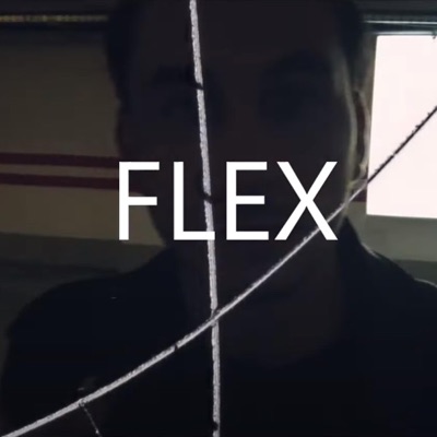 Flex - Single