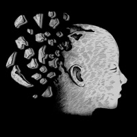 Before I Break - Single - CZYK