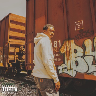 Love, Barri (Deluxe Edition)