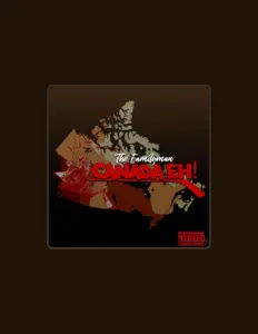 聆聽 The Family Man、觀看音樂影片、閱讀小傳、查看巡演日期等！