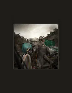 羅劣: песни, клипы, биография, даты выступлений и многое другое.